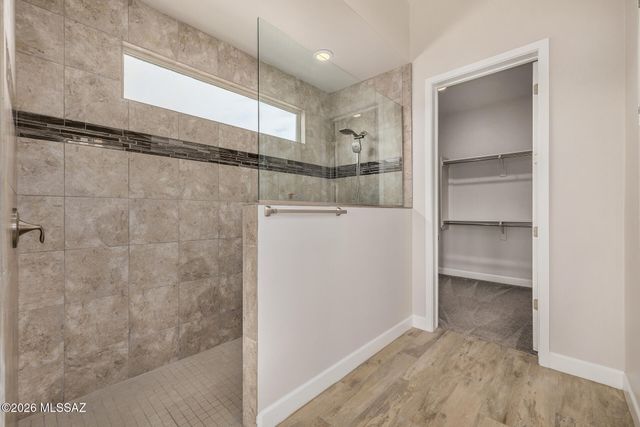 13073 N Vistoso Ranch Place, Oro Valley, AZ 85755