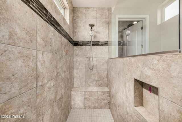 13073 N Vistoso Ranch Place, Oro Valley, AZ 85755