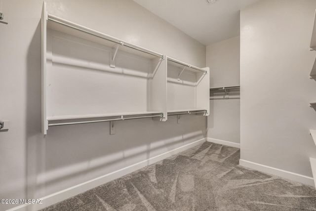 13073 N Vistoso Ranch Place, Oro Valley, AZ 85755