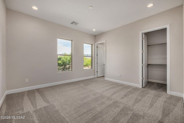 13073 N Vistoso Ranch Place, Oro Valley, AZ 85755