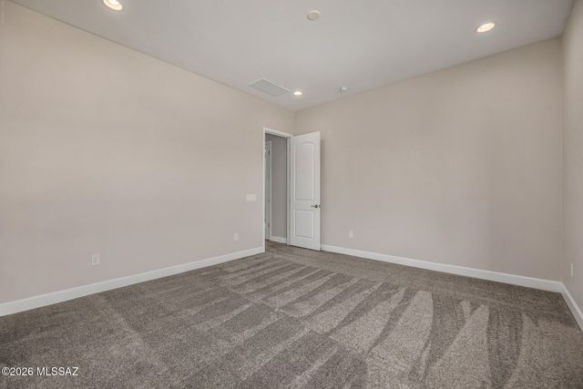 13073 N Vistoso Ranch Place, Oro Valley, AZ 85755