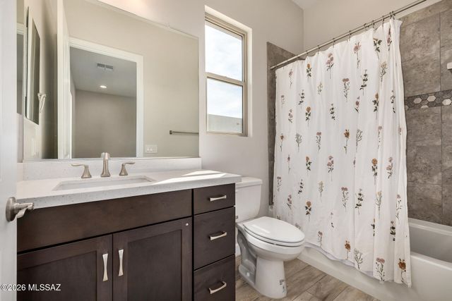 13073 N Vistoso Ranch Place, Oro Valley, AZ 85755