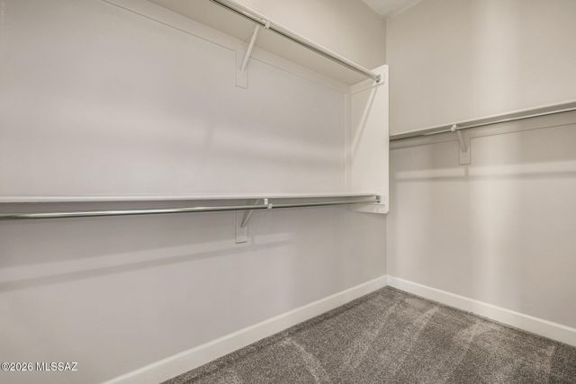 13073 N Vistoso Ranch Place, Oro Valley, AZ 85755