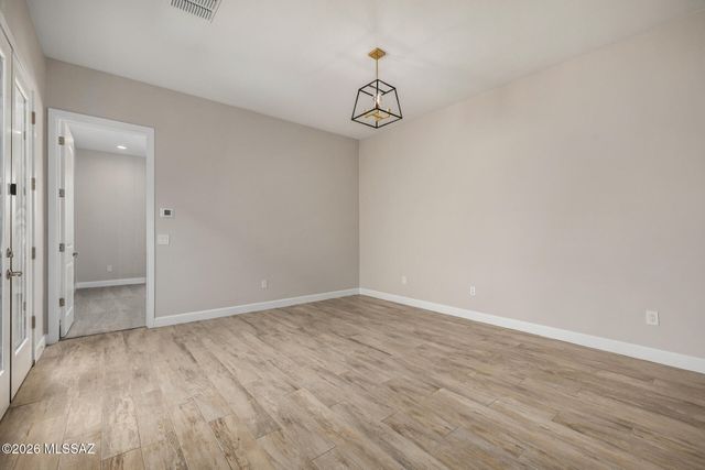 13073 N Vistoso Ranch Place, Oro Valley, AZ 85755