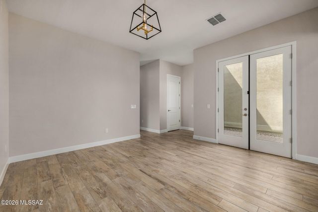 13073 N Vistoso Ranch Place, Oro Valley, AZ 85755