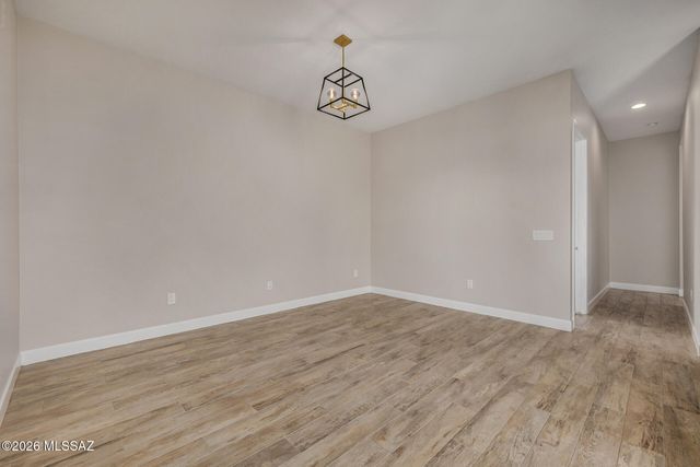 13073 N Vistoso Ranch Place, Oro Valley, AZ 85755