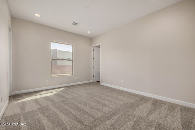 13073 N Vistoso Ranch Place, Oro Valley, AZ 85755