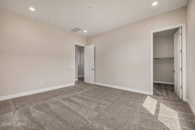 13073 N Vistoso Ranch Place, Oro Valley, AZ 85755