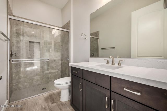 13073 N Vistoso Ranch Place, Oro Valley, AZ 85755