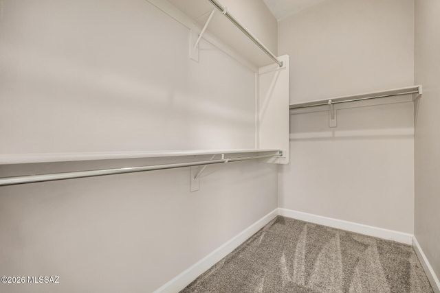 13073 N Vistoso Ranch Place, Oro Valley, AZ 85755