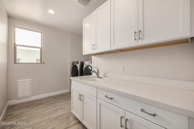 13073 N Vistoso Ranch Place, Oro Valley, AZ 85755