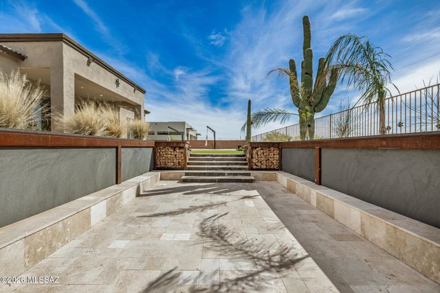 13073 N Vistoso Ranch Place, Oro Valley, AZ 85755
