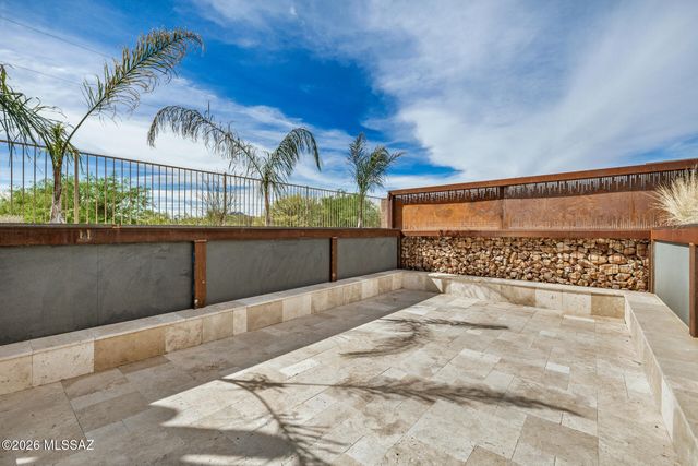 13073 N Vistoso Ranch Place, Oro Valley, AZ 85755