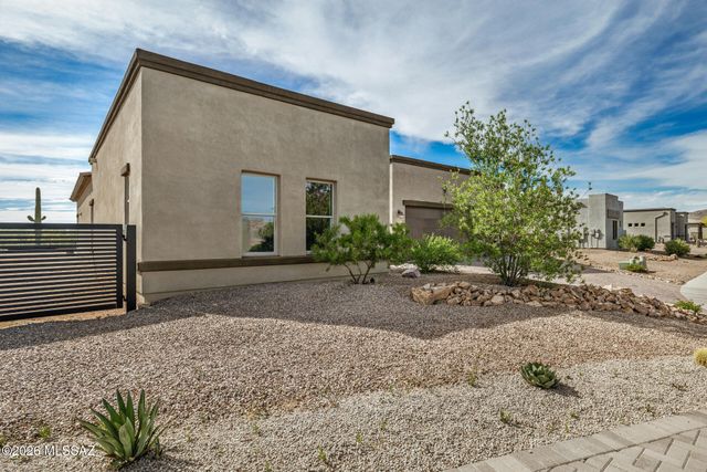 13073 N Vistoso Ranch Place, Oro Valley, AZ 85755