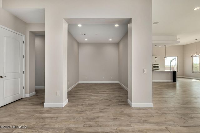 13073 N Vistoso Ranch Place, Oro Valley, AZ 85755