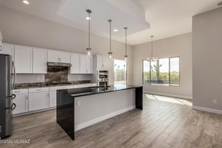 13073 N Vistoso Ranch Place, Oro Valley, AZ 85755