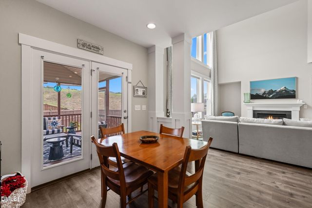1838 Sandoval Drive, Durham, NC 27703