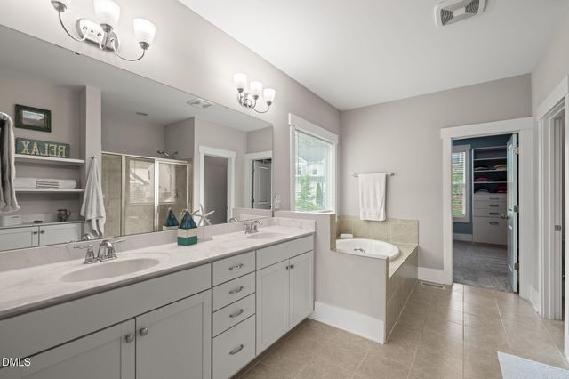 1838 Sandoval Drive, Durham, NC 27703