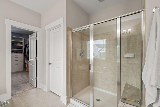 1838 Sandoval Drive, Durham, NC 27703
