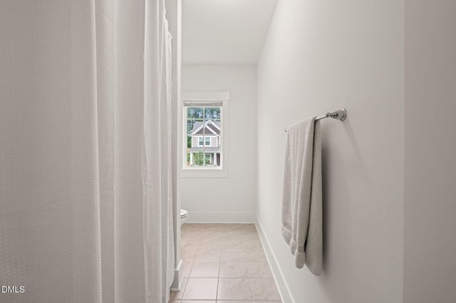1838 Sandoval Drive, Durham, NC 27703