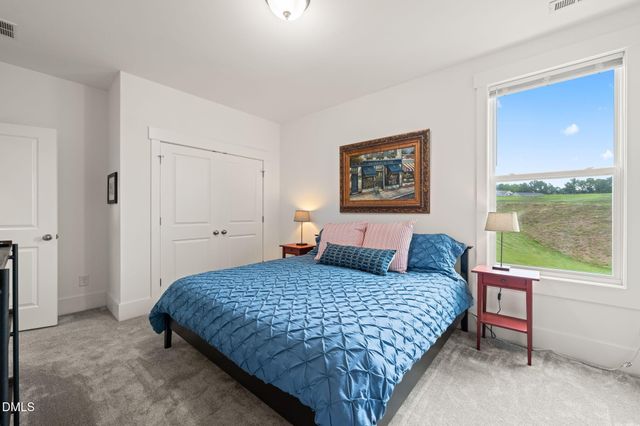 1838 Sandoval Drive, Durham, NC 27703