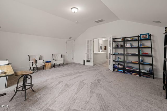 1838 Sandoval Drive, Durham, NC 27703