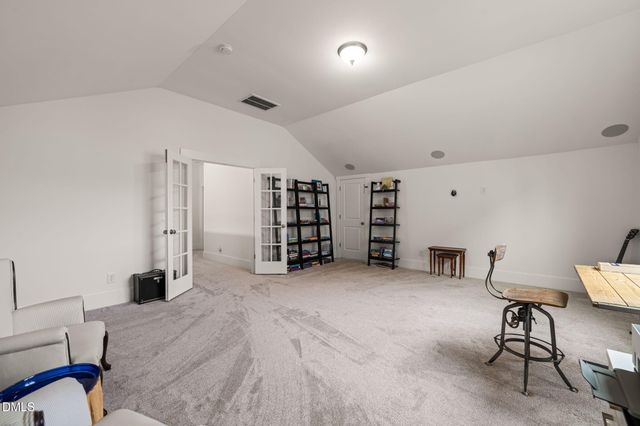 1838 Sandoval Drive, Durham, NC 27703