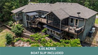 8252 Hickory Tree Lane, Rogers, AR 72756