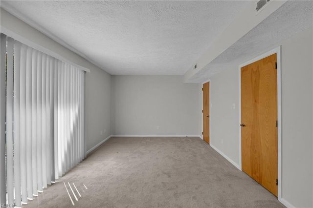 106 Englewood DR, Yorktown, VA 23692