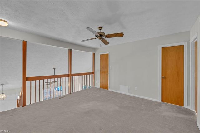 106 Englewood DR, Yorktown, VA 23692