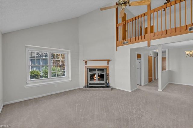 106 Englewood DR, Yorktown, VA 23692