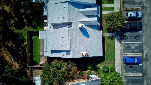 106 Englewood DR, Yorktown, VA 23692