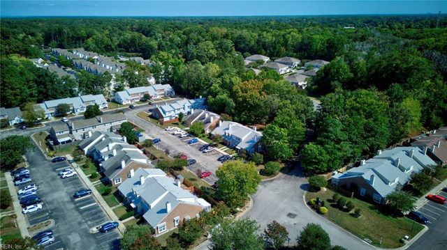 106 Englewood DR, Yorktown, VA 23692