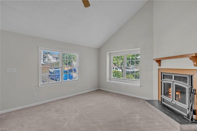 106 Englewood DR, Yorktown, VA 23692