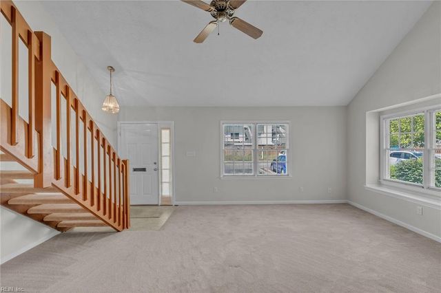 106 Englewood DR, Yorktown, VA 23692