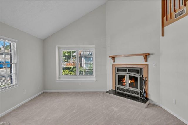 106 Englewood DR, Yorktown, VA 23692
