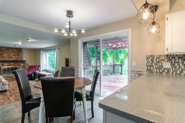 1175 MARICOPA DRIVE, Oshkosh, WI 54904