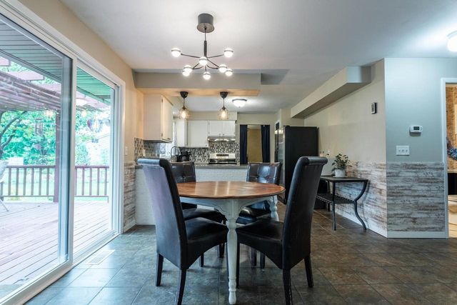 1175 MARICOPA DRIVE, Oshkosh, WI 54904