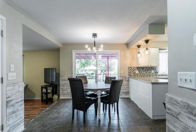 1175 MARICOPA DRIVE, Oshkosh, WI 54904