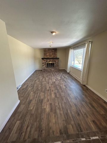 1175 MARICOPA DRIVE, Oshkosh, WI 54904