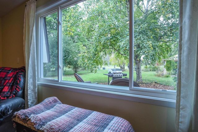 1175 MARICOPA DRIVE, Oshkosh, WI 54904