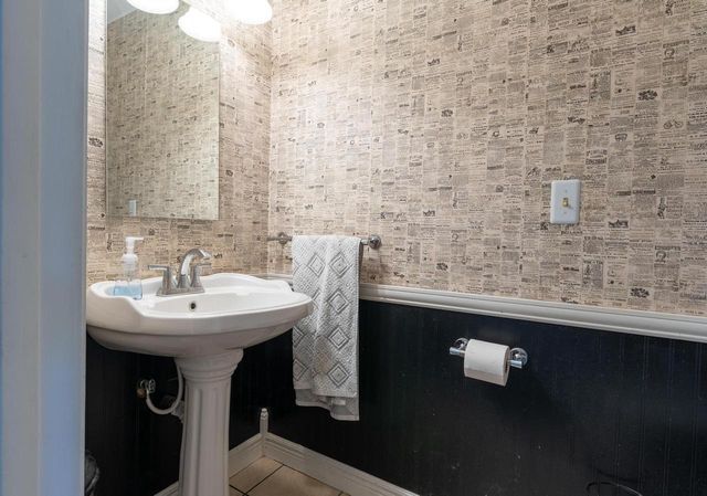 1175 MARICOPA DRIVE, Oshkosh, WI 54904