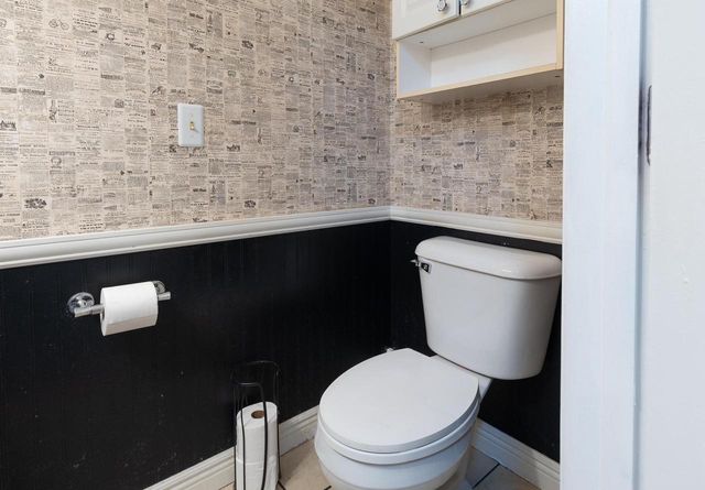 1175 MARICOPA DRIVE, Oshkosh, WI 54904