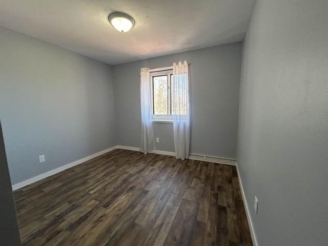 1175 MARICOPA DRIVE, Oshkosh, WI 54904