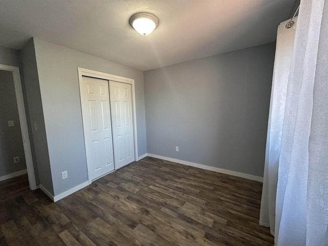 1175 MARICOPA DRIVE, Oshkosh, WI 54904