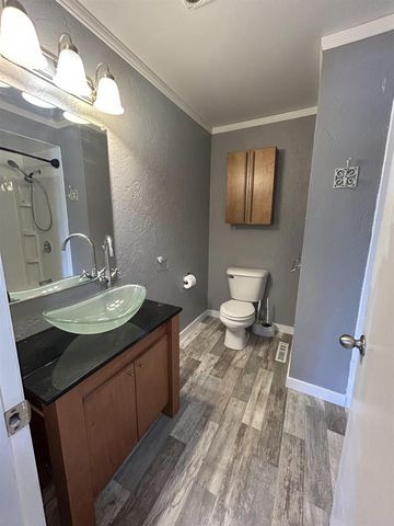 1175 MARICOPA DRIVE, Oshkosh, WI 54904