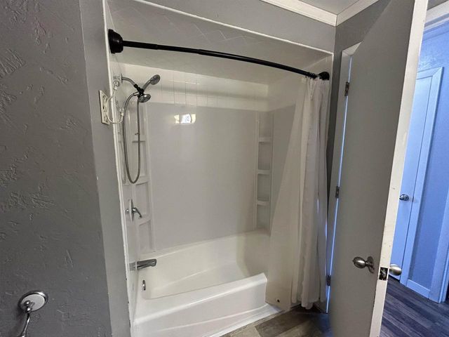 1175 MARICOPA DRIVE, Oshkosh, WI 54904