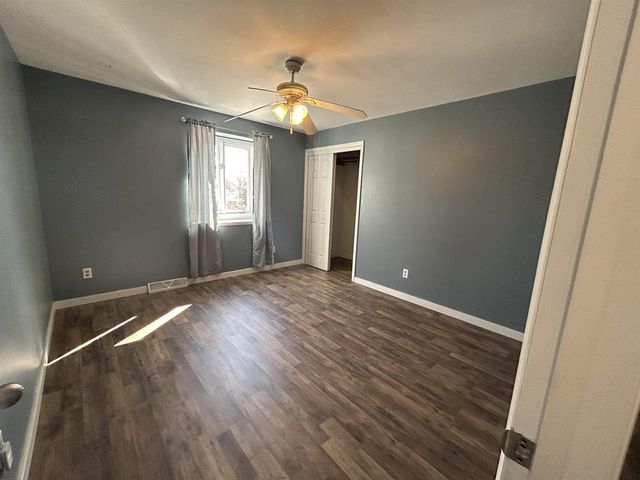 1175 MARICOPA DRIVE, Oshkosh, WI 54904