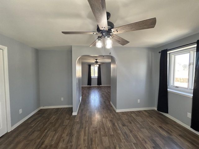 1175 MARICOPA DRIVE, Oshkosh, WI 54904