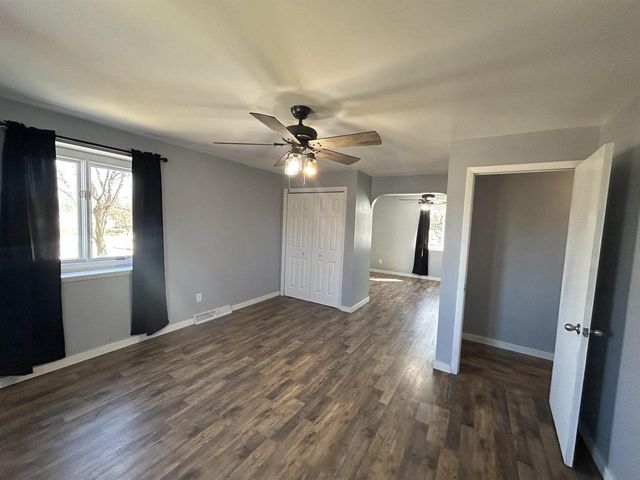 1175 MARICOPA DRIVE, Oshkosh, WI 54904